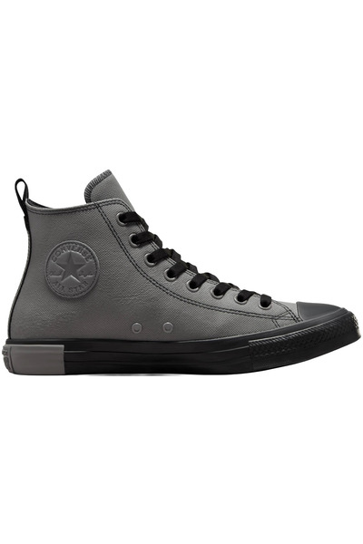 Converse Sneakers Chuck Taylor All Star, Gray, Men