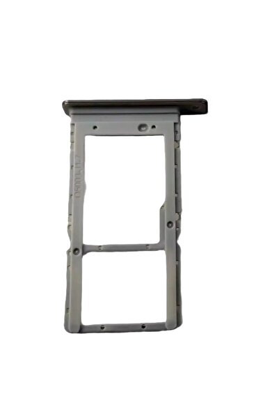 OEM Suport Sim Nokia G42 Gri