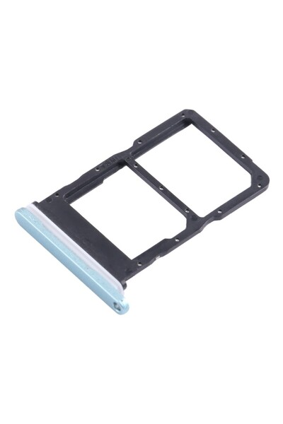 OEM Sim support Huawei Nova 9 SE, NOVA 11i Mint Green