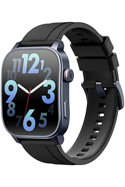 Kieslect KS3 Calling Smartwatch