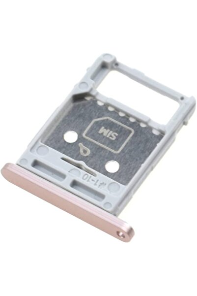 OEM Sim support Samsung Galaxy Tab S8, X700 Gold