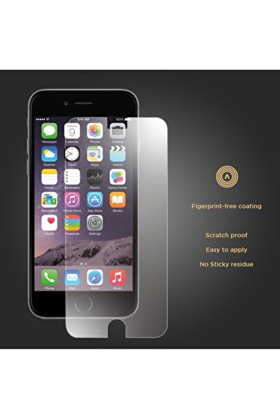 OEM Geam Soc Protector Huawei P Smart 2019