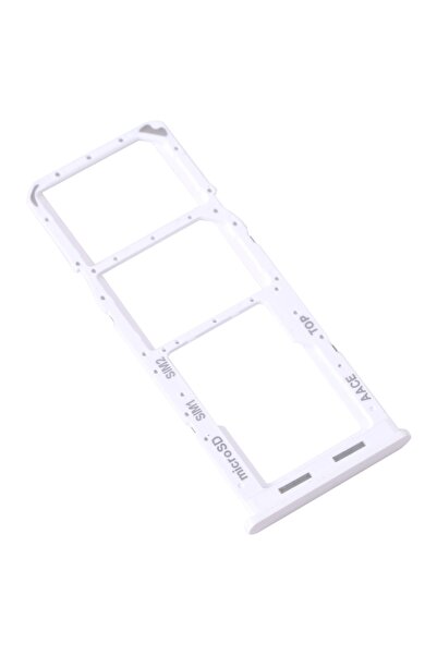 OEM Suport Sim Samsung Galaxy A13, SM-A137 Alb