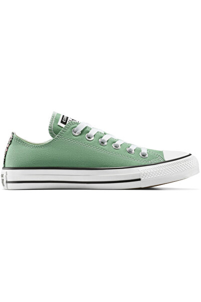 Converse Teniși Chuck Taylor All Star, Verzi, Unisex