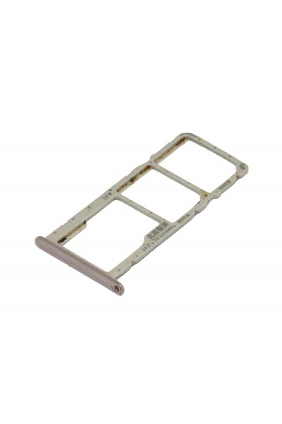 OEM Sim support Huawei Honor 8A Gold