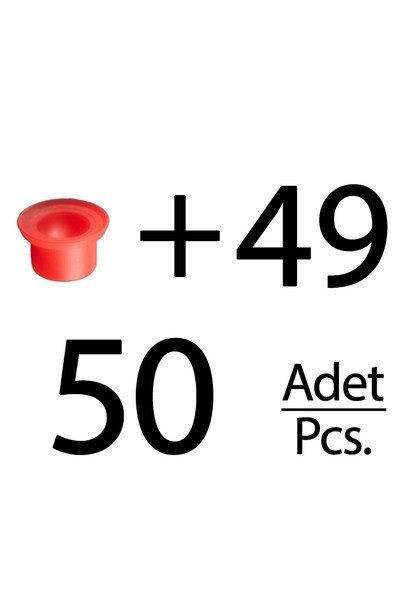 ALPHA AUTO PART قطع غيار ناقل الحركة لسيارات رينو ميجان، كليو، آر12، آر19 - 5...