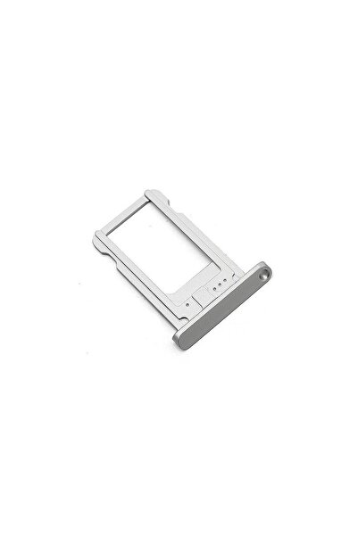 OEM Apple iPad Air Black Sim Holder