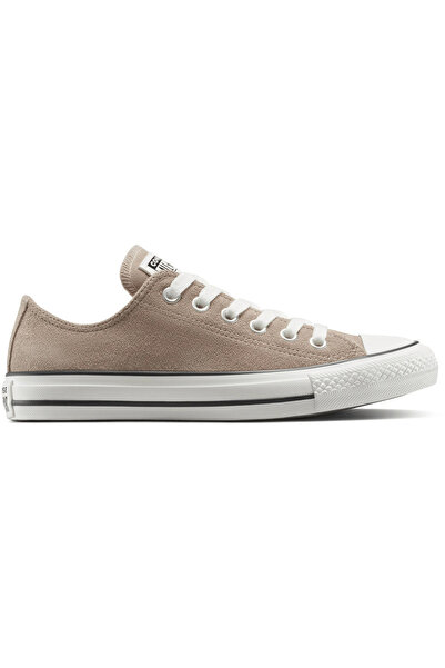 Converse Sneakers Chuck Taylor All Star, Beige, Men