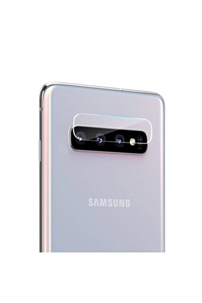 OEM Geam Soc Protector Camera Samsung Galaxy S10+, S10 Plus, G975