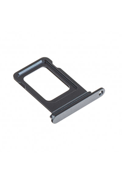OEM SIM Holder Apple iPhone 14 Plus / 14, Black