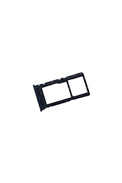 OEM Sim support Motorola Moto G34 Green