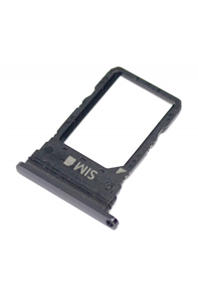 OEM Suport Sim Motorola Moto Razr 40 Ultra Negru