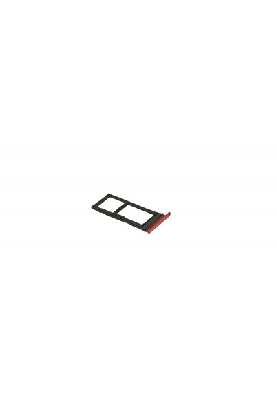 OEM Suport SIM Samsung Galaxy S10 Plus, SM G975F Roz
