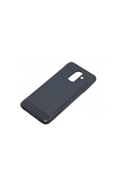 OEM Θήκη Husa TPU Wing Series για Samsung Galaxy S10, Albastra