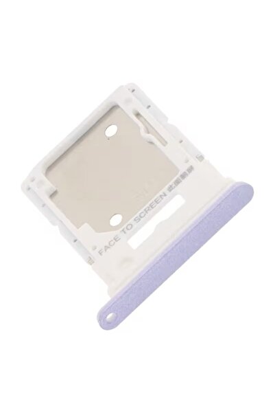 OEM Sim support Xiaomi Redmi Redmi Note 14 Purple