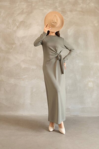 AcesModa Elbise