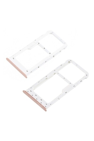 OEM Suport Sim Huawei P Smart Gold