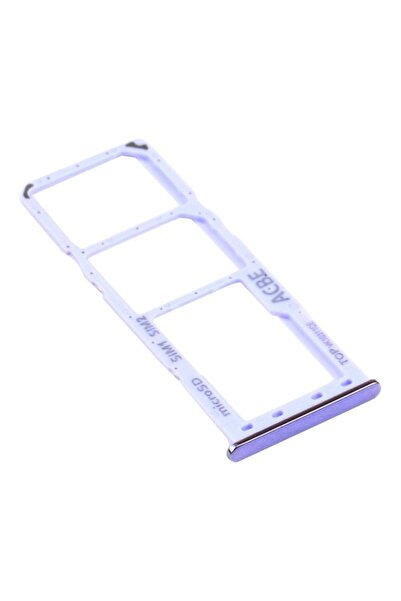 OEM Υποστήριξη Sim Samsung Galaxy A32 4G, SM A325 Mov