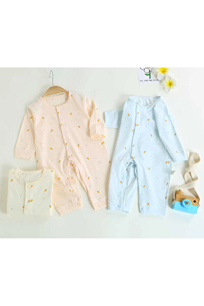 1way بربتوز نوم مواليد