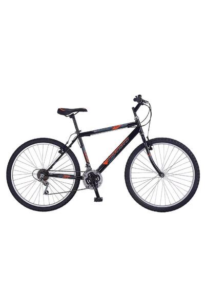 Salcano EXCEL 26 JANT BİSİKLET