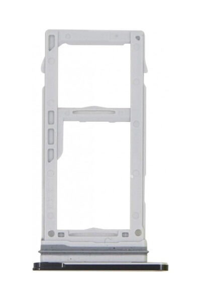 OEM Suport Sim Samsung Galaxy Note 20 Ultra, N985 Rose Gold