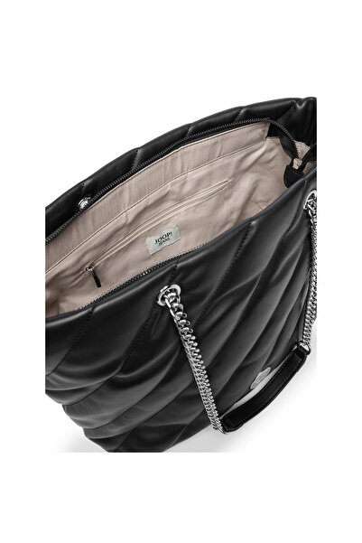 Joop handbag woman Black 900 Helena