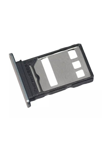 OEM Sim support Honor X9b, Honor Magic6 Lite Gold (Sunrise Orange)