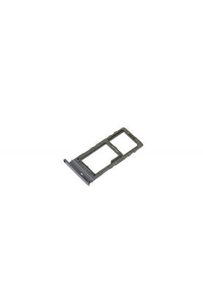 OEM Suport Sim Samsung Galaxy S20 Ultra, G988 Violet