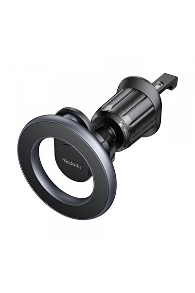 Mcdodo Suport Auto Magnetic CM-6260, Universal, Negru