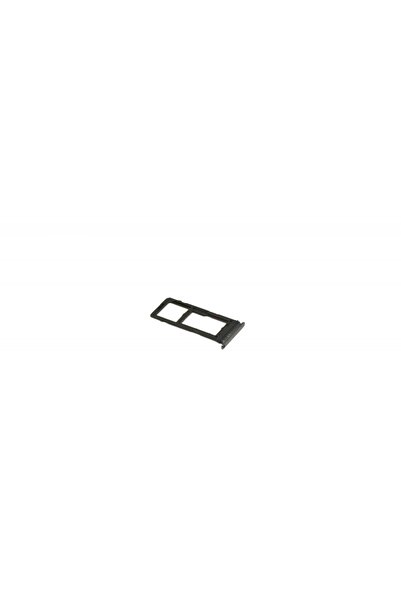 OEM Suport Sim Samsung Galaxy S10 Plus, SM G975F Gri