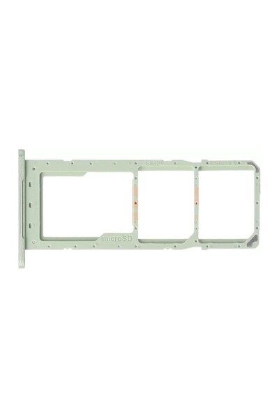 OEM Sim support Samsung Galaxy A14, A145, A146 Green