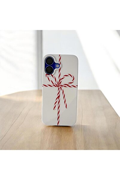 landscapecase iPhone 11 Promax Velvet Launch Case