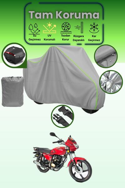 Dokaca Neo حقيبة خلفية رمادية نيون قماش مجدّل متوافقة مع كانوني بريتون SL 125...