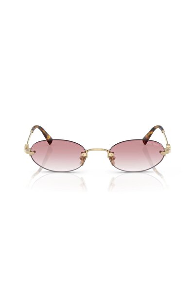 Miu Miu Sunglasses Mu A54S Zvn70O51