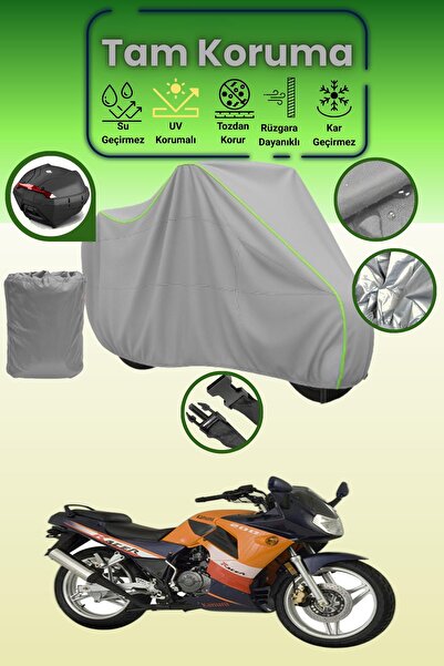 Dokaca Neo غطاء خلفي رمادي نيون قماش مجدّل متوافق مع كانوني ريسر 200 S، غطاء ...