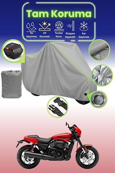 Dokaca Neo حقيبة خلفية وقفل رمادي نيون قماش مجدّل متوافقة مع قماش الدراجات ال...