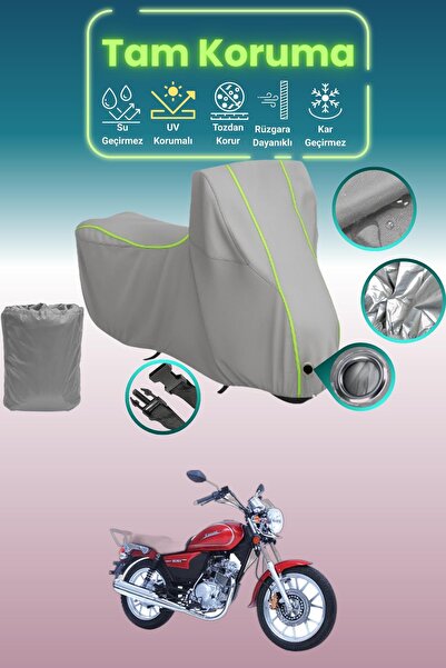 Dokaca Neo غطاء محرك متوافق مع كانوني بورا قماش مجدّل من غري نيون، غطاء واقي