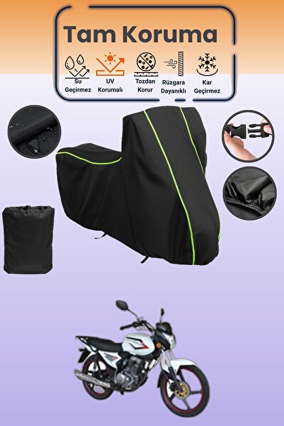 Dokaca Neo غطاء محرك متوافق مع Black Neon قماش مجدّل Kuba XCG 100/150، غطاء و...