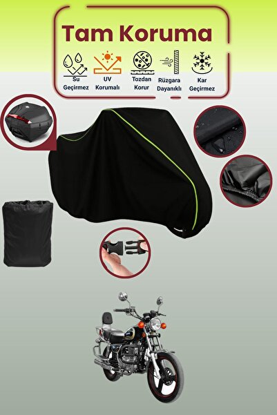 Dokaca Neo حقيبة خلفية باللون الأسود النيون قماش مجدّل متوافقة مع يوكي أفسين ...