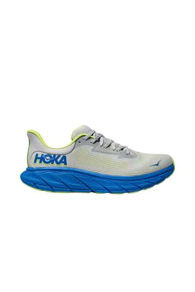 Ideal Sport Pantofi de alergat Hoka Arahi pentru bărbați 7 - 46 2/3
