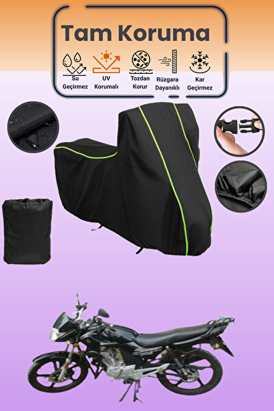 Dokaca Neo غطاء محرك متوافق مع Black Neon قماش مجدّل Kuba XF 139، غطاء واقي، ...