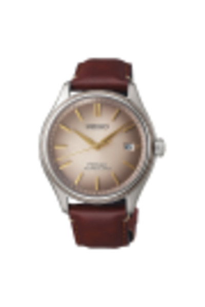 Seiko Presage Classic Series Limited Edition SARX135