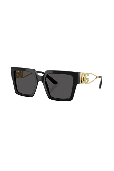 D&G Sunglasses Dolce&Gabbana Dg4446B 33558753