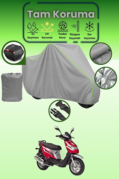 Dokaca Neo غطاء خلفي رمادي نيون قماش مجدّل متوافق مع كانوني بوبكورن 90، غطاء ...