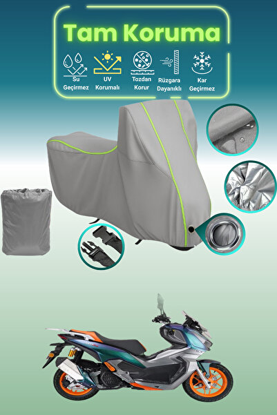 Dokaca Neo غطاء محرك متوافق مع غري نيون قماش مجدّل كيلت متوافق مع أورورا ماكس...