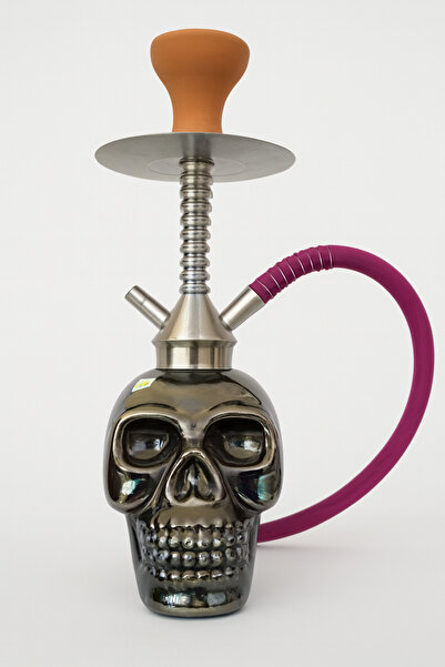 yalçın tobacco nargile