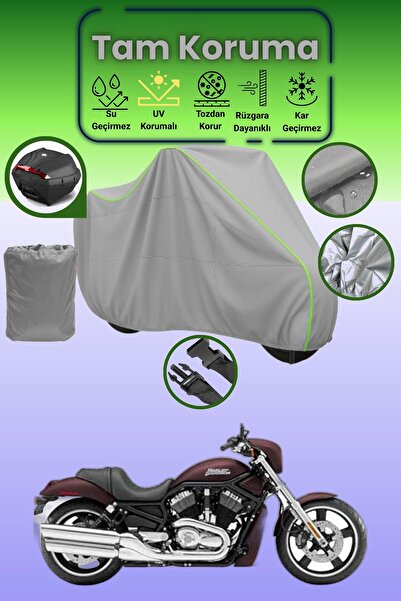 Dokaca Neo حقيبة خلفية باللون الرمادي النيون قماش مجدّل متوافقة مع ماركة هارل...