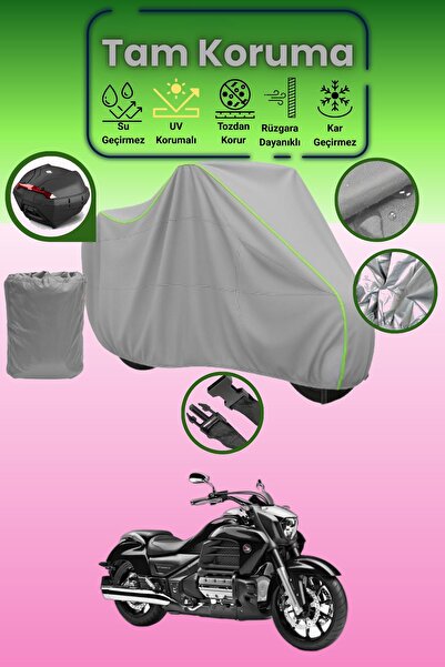 Dokaca Neo غطاء خلفي رمادي نيون قماش مجدّل متوافق مع غطاء المحرك المتوافق مع ...