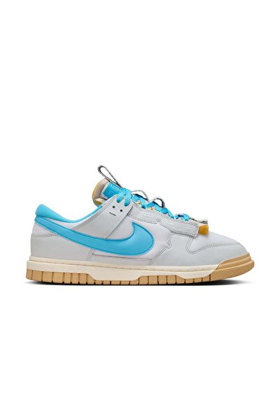 Nike Dunk Low Jumbo - 40.5