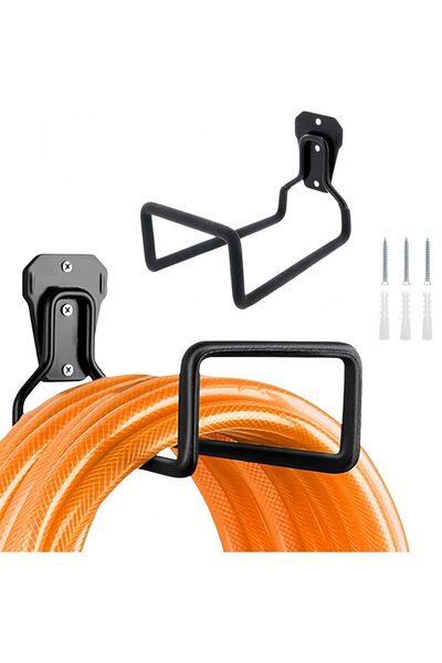 LeQQ Metal Hose Hook